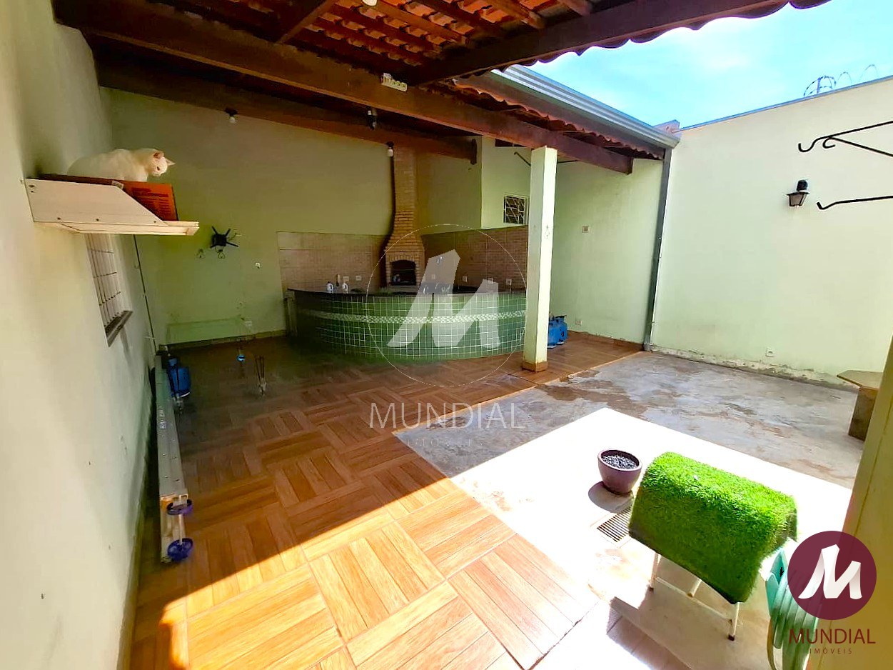 Espaço Gourmet — foto 10