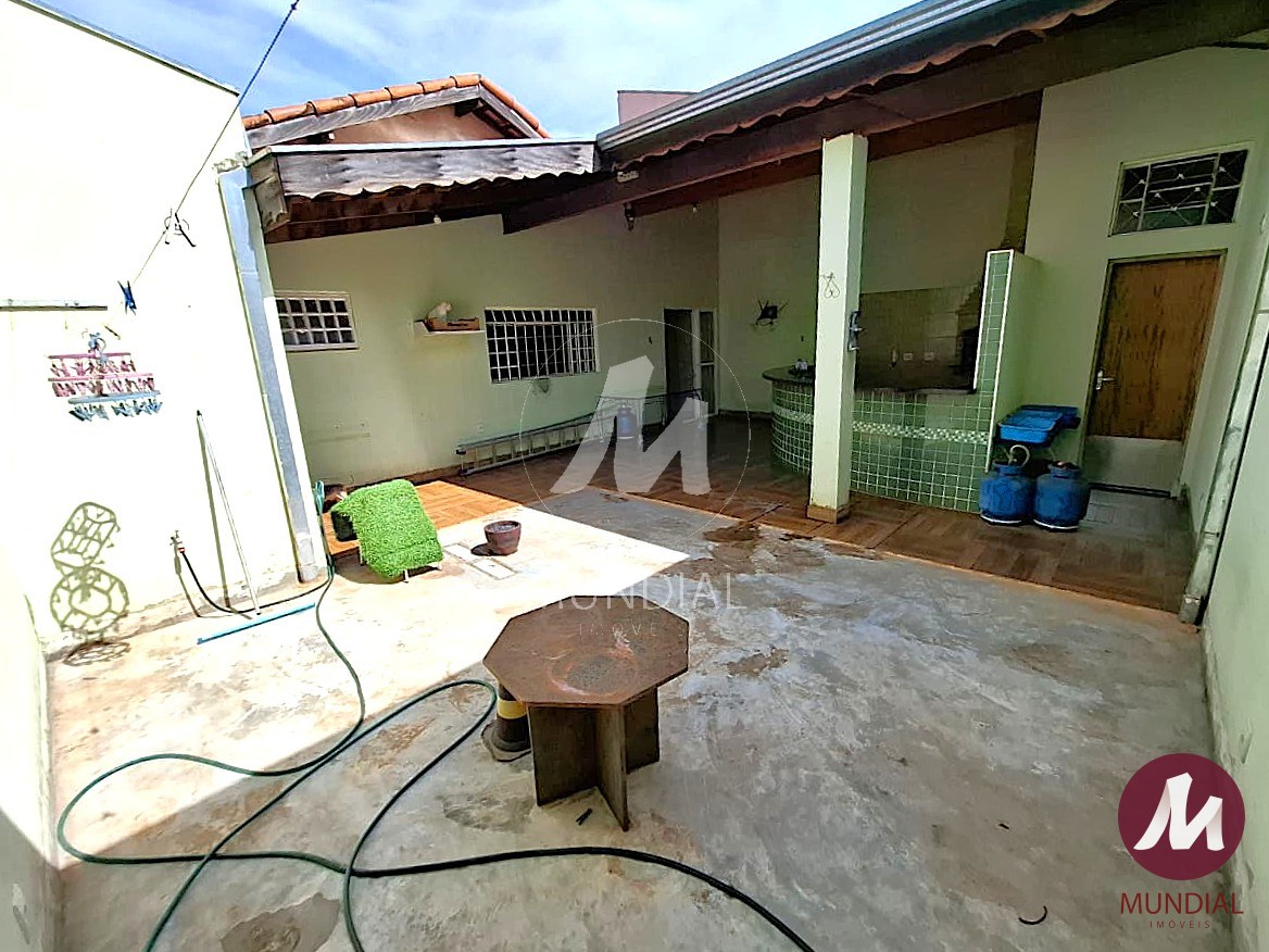 Espaço Gourmet — foto 11