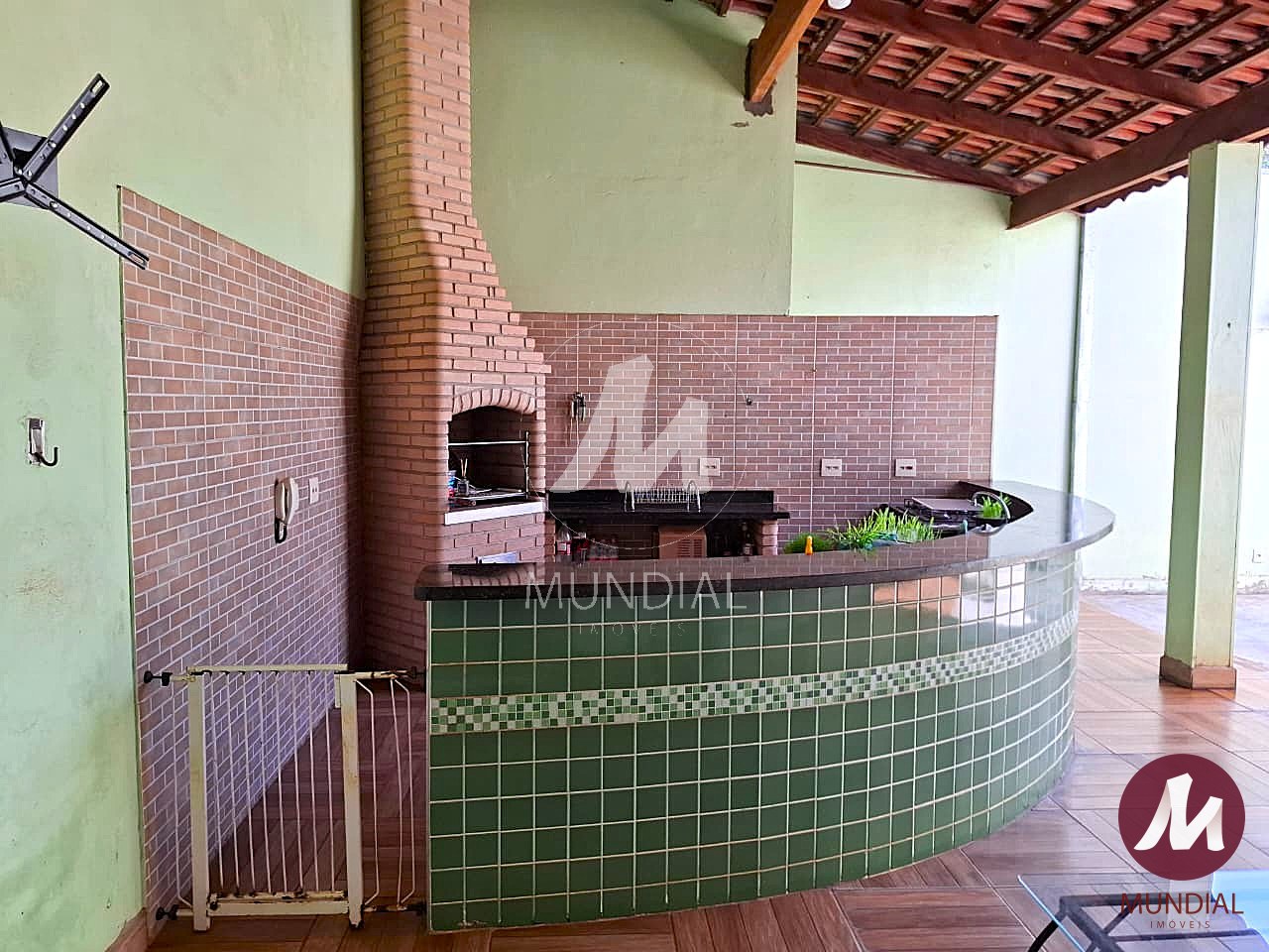 Espaço Gourmet — foto 12