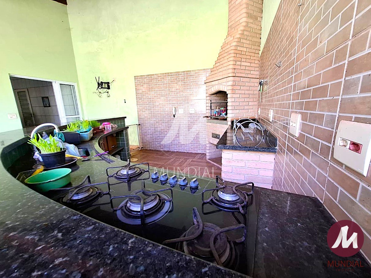 Espaço Gourmet — foto 14