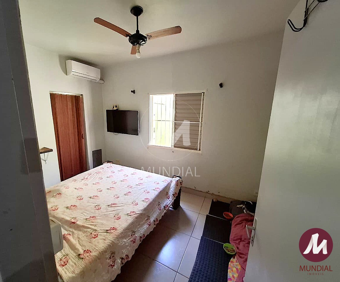 Suite — foto 16