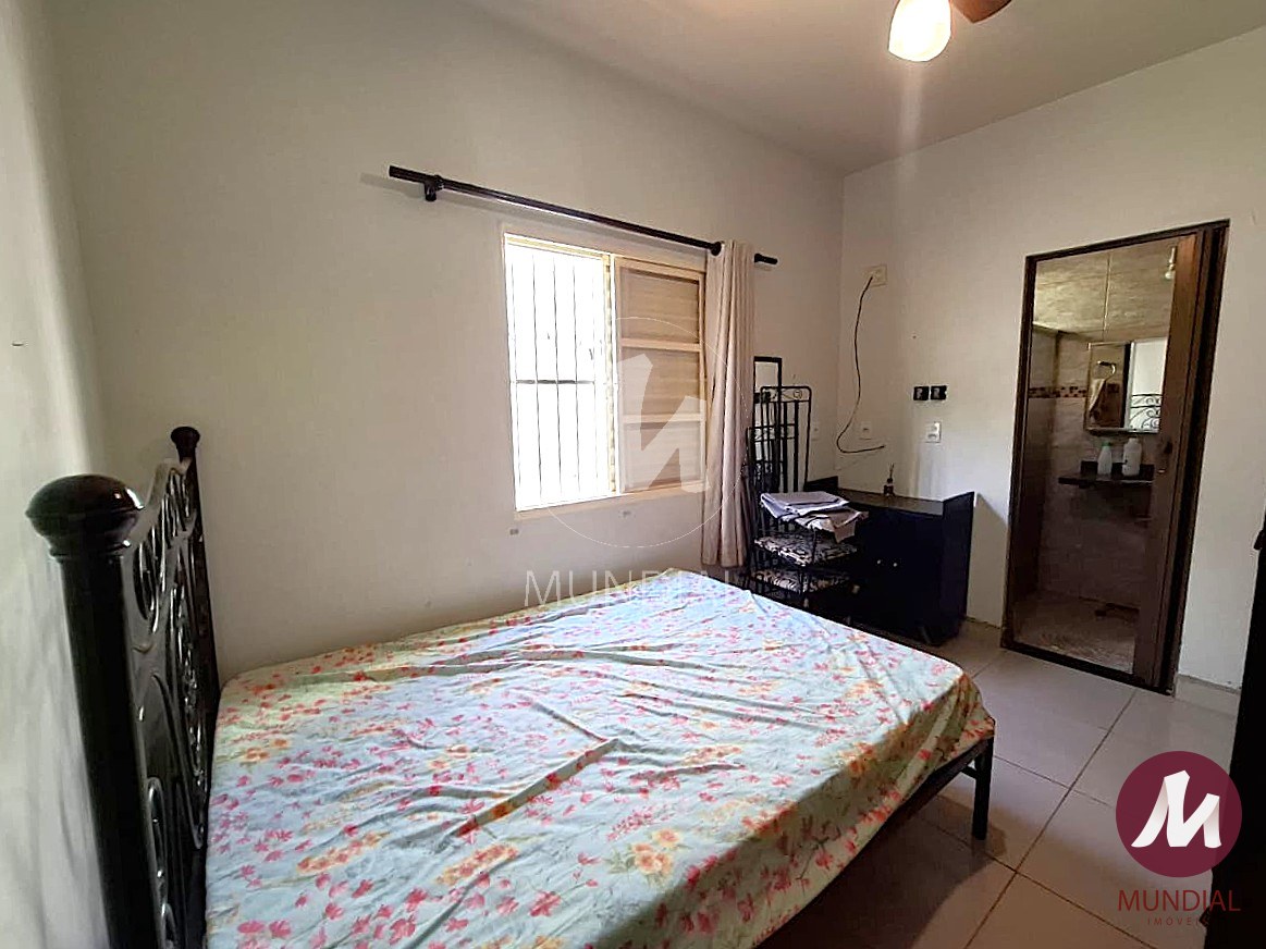 Suite — foto 17