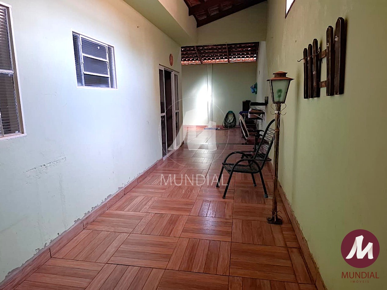 Quintal/corredores — foto 20