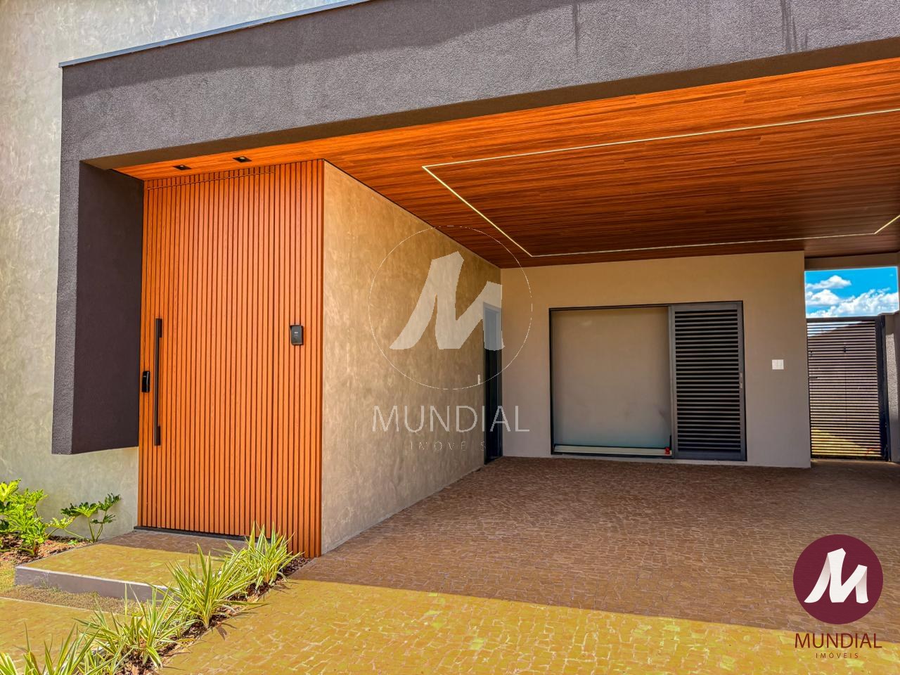 Fachada Unidade — foto 3
