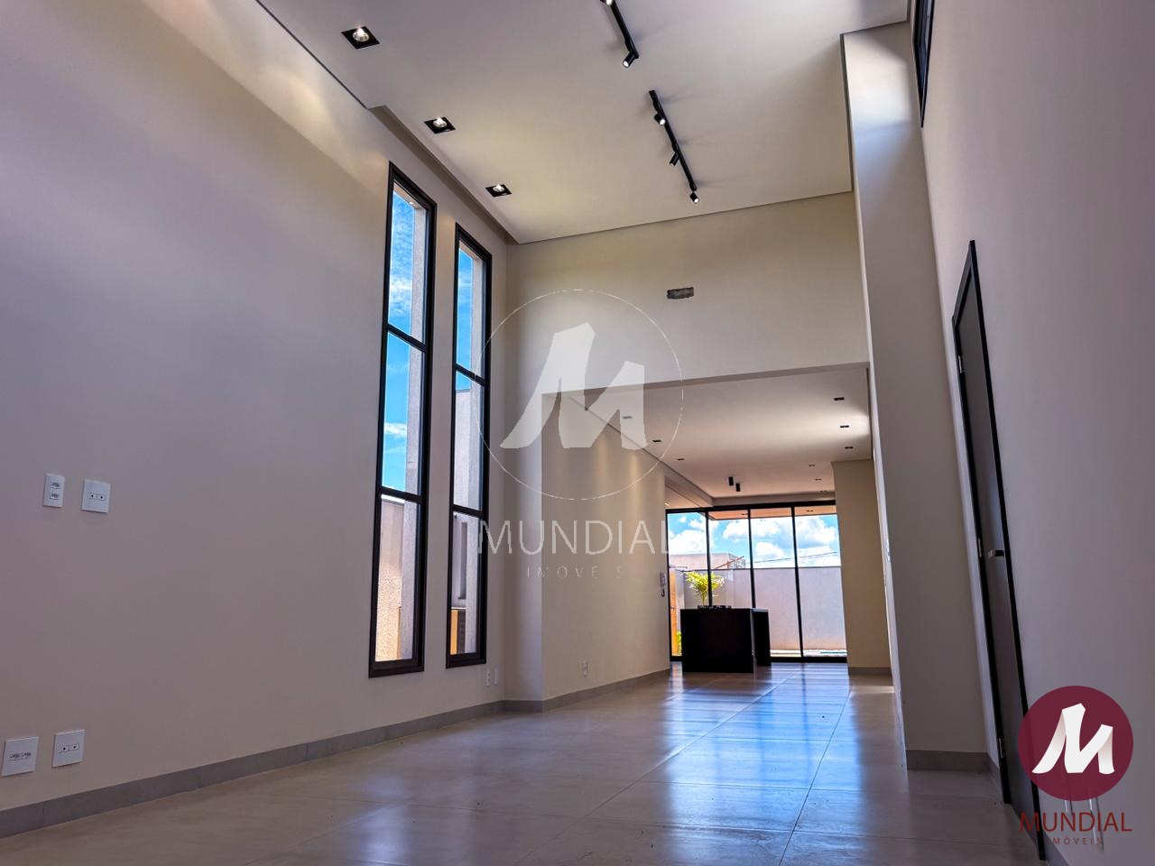 Sala de Estar — foto 4