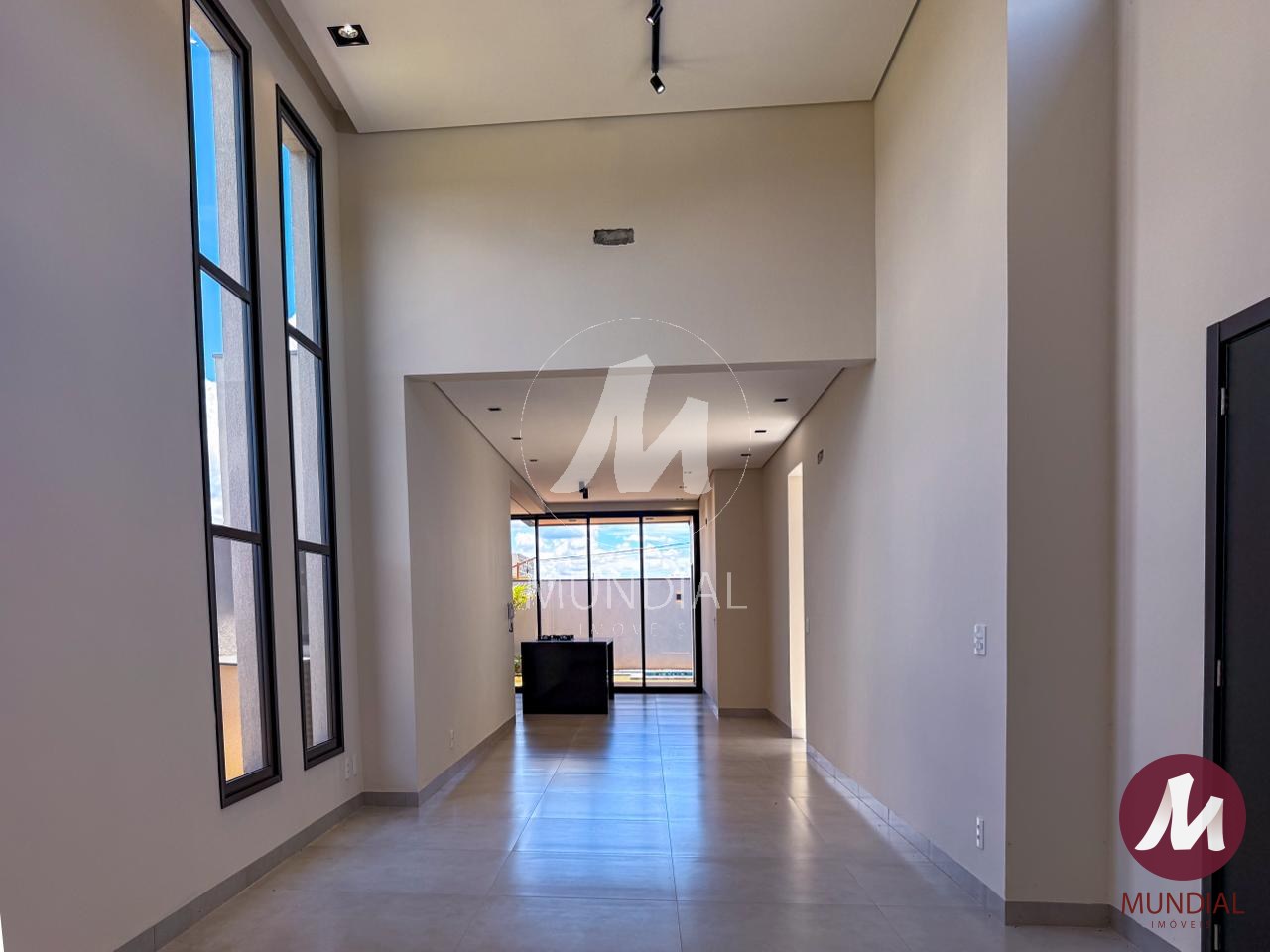 Sala de Jantar — foto 5