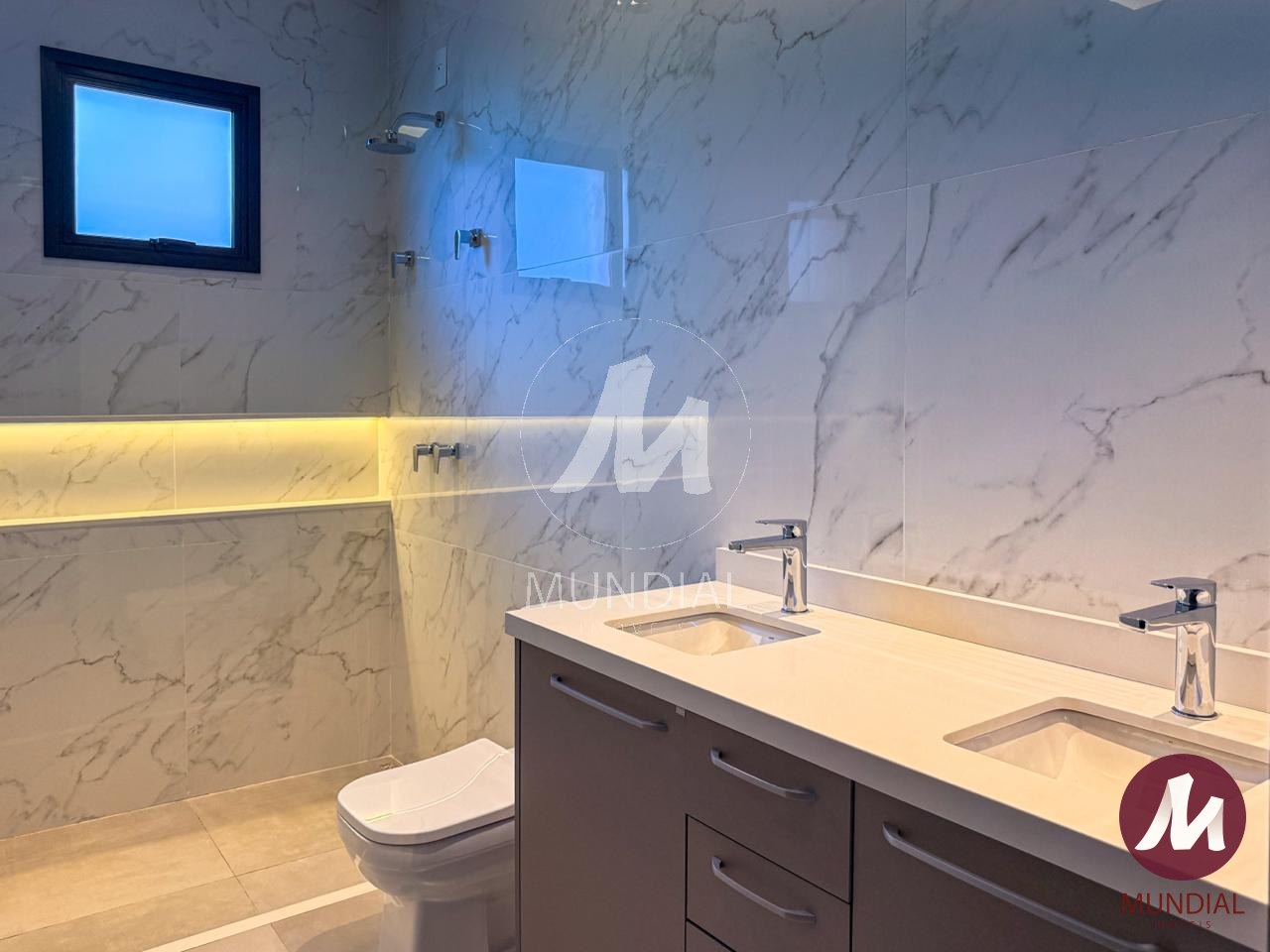 Banheiro/lavabo — foto 10