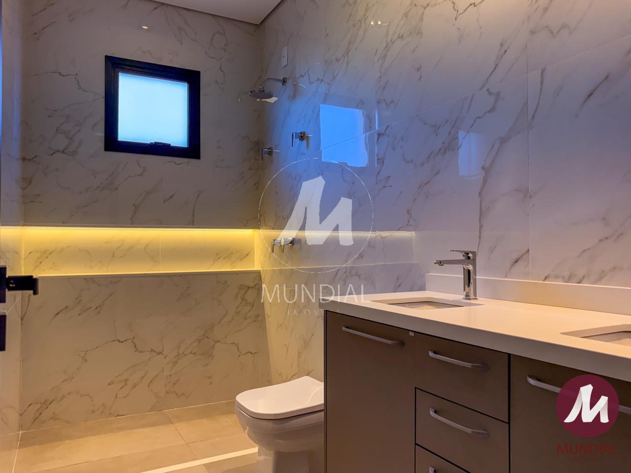 Banheiro/lavabo — foto 11