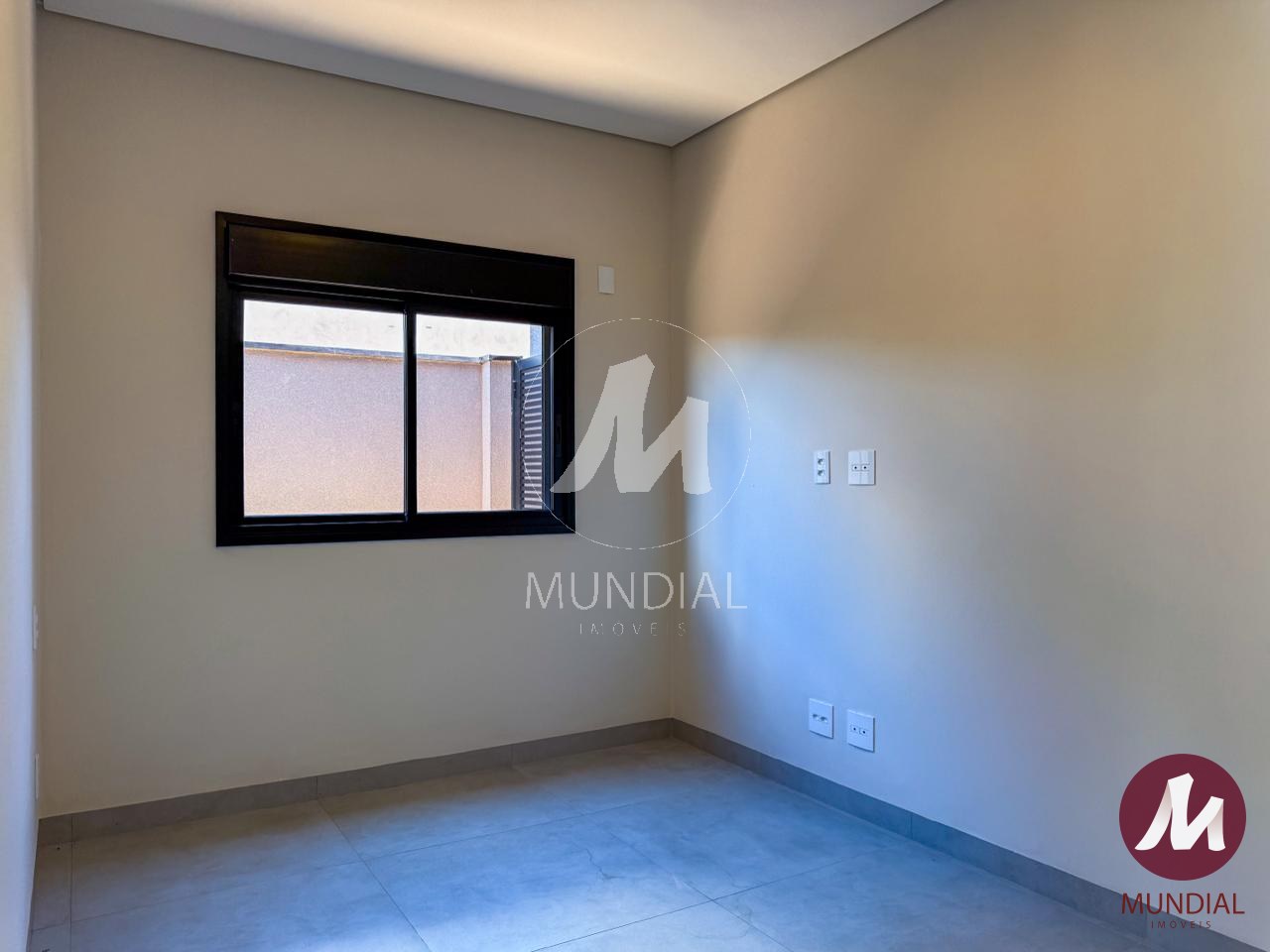 Dormitorio — foto 12
