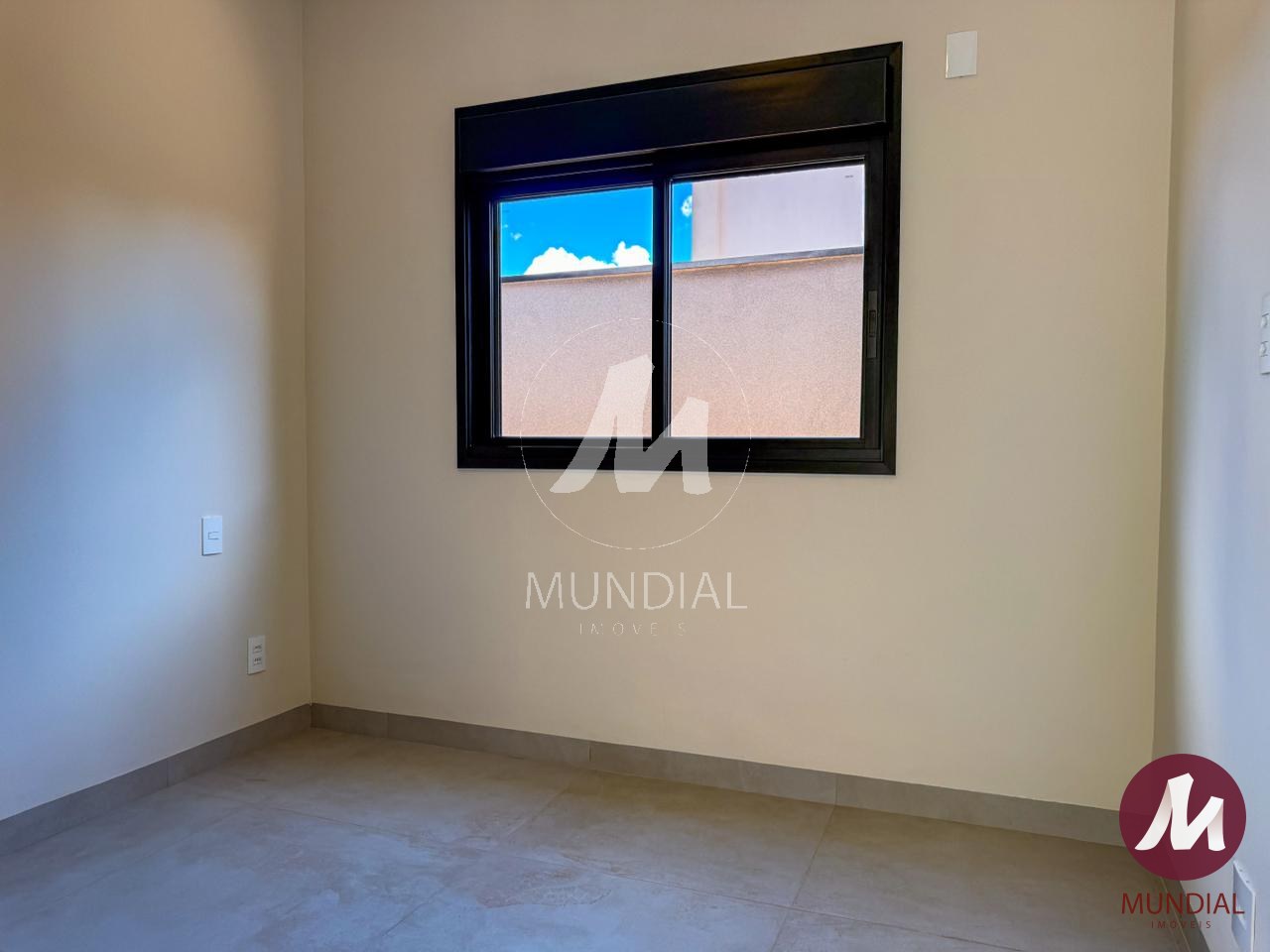 Dormitorio — foto 13