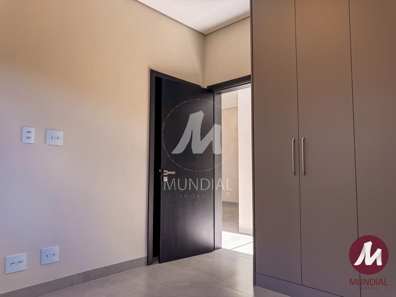 Dormitorio — foto 15