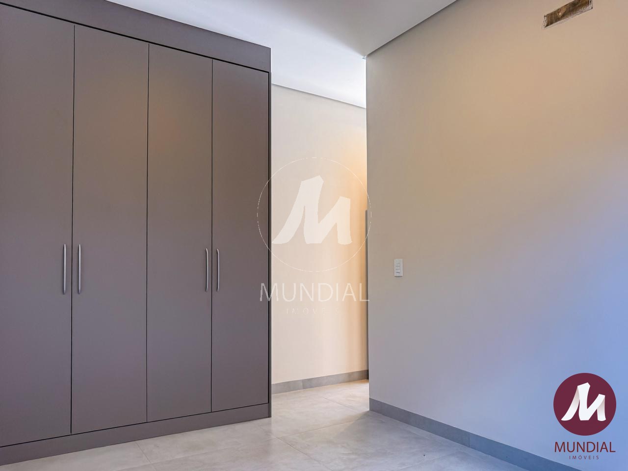Dormitorio — foto 16