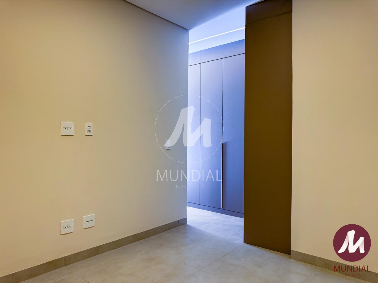 Dormitorio — foto 17