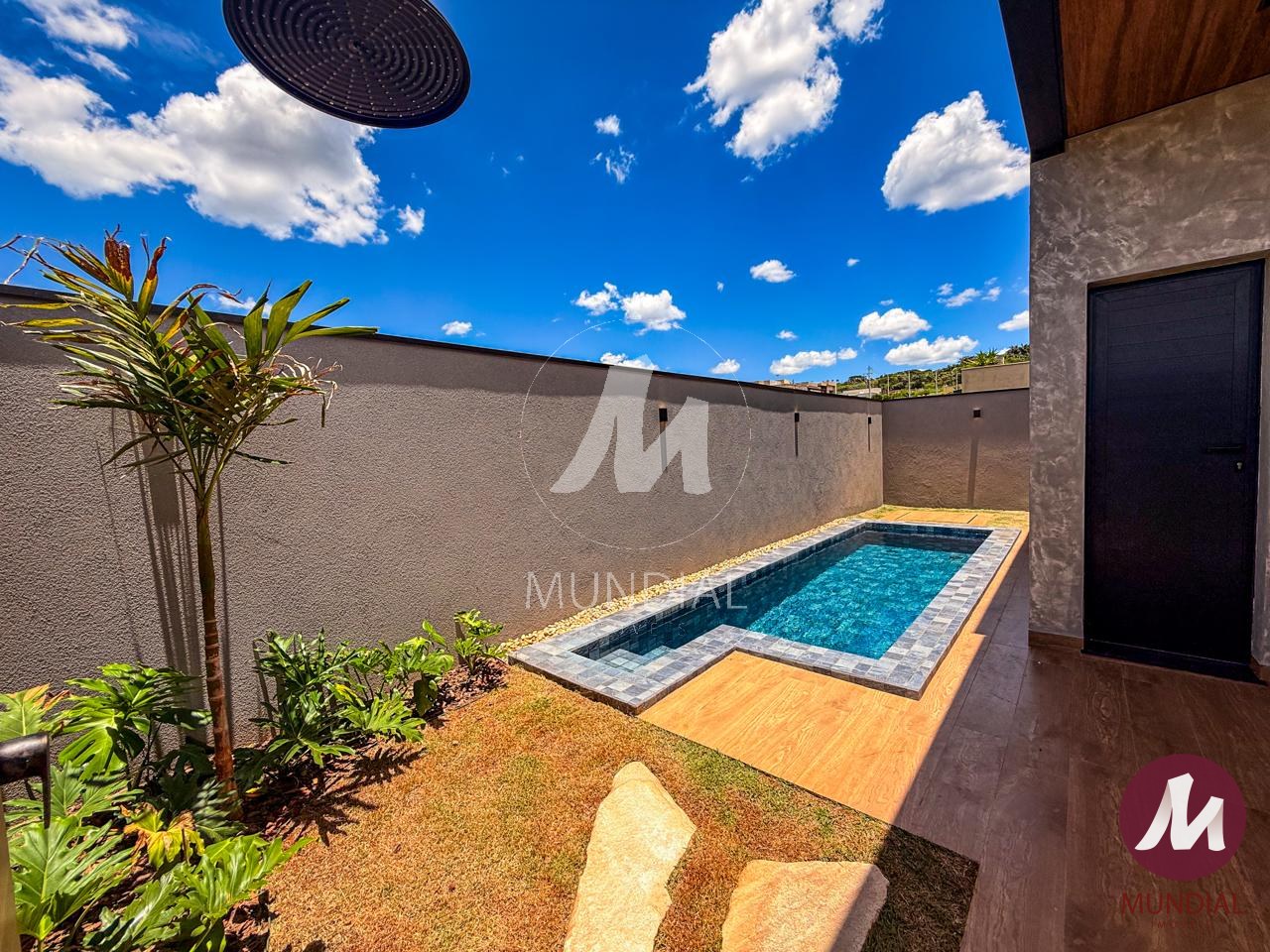 Piscina — foto 19