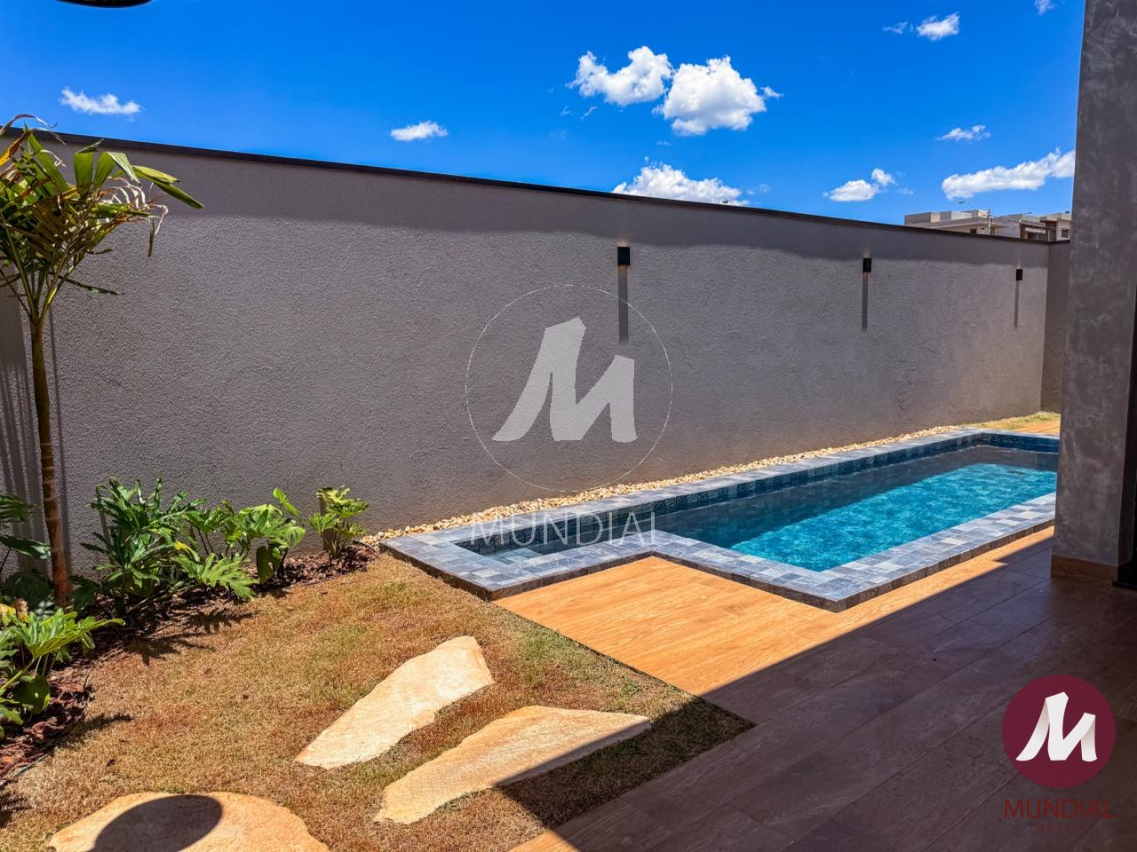 Piscina — foto 20