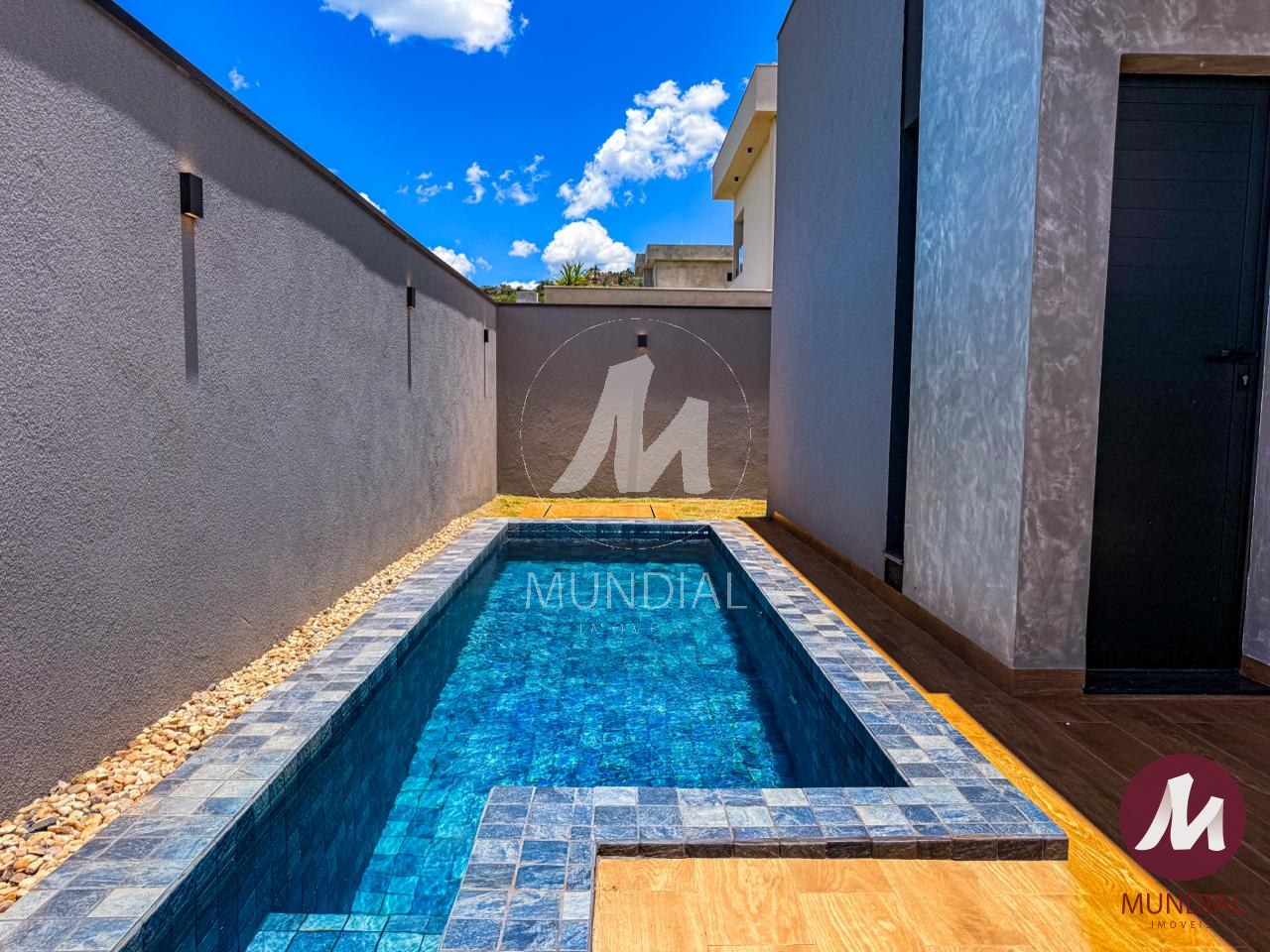 Piscina — foto 21
