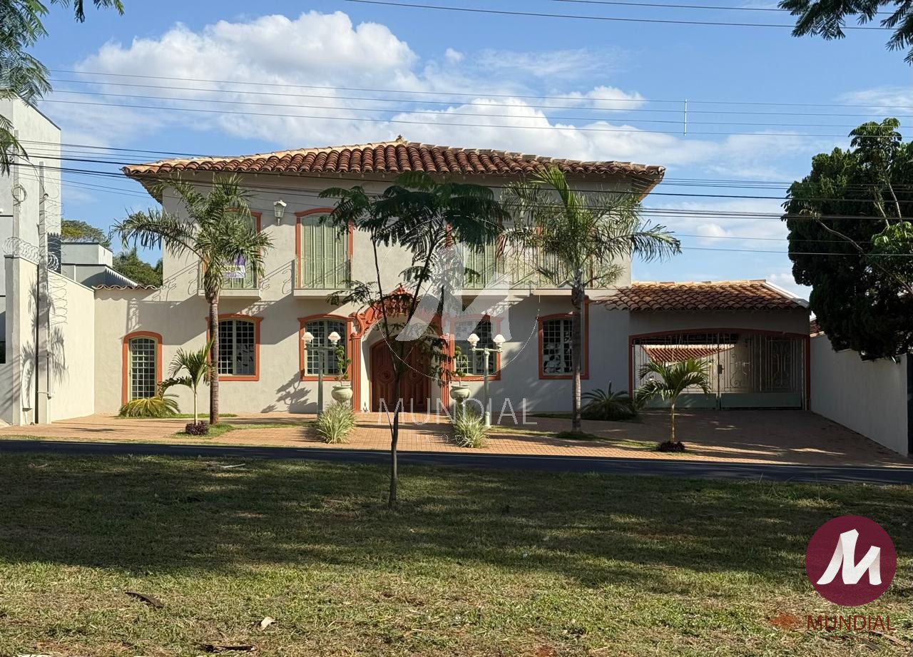 Fachada Unidade — foto 1