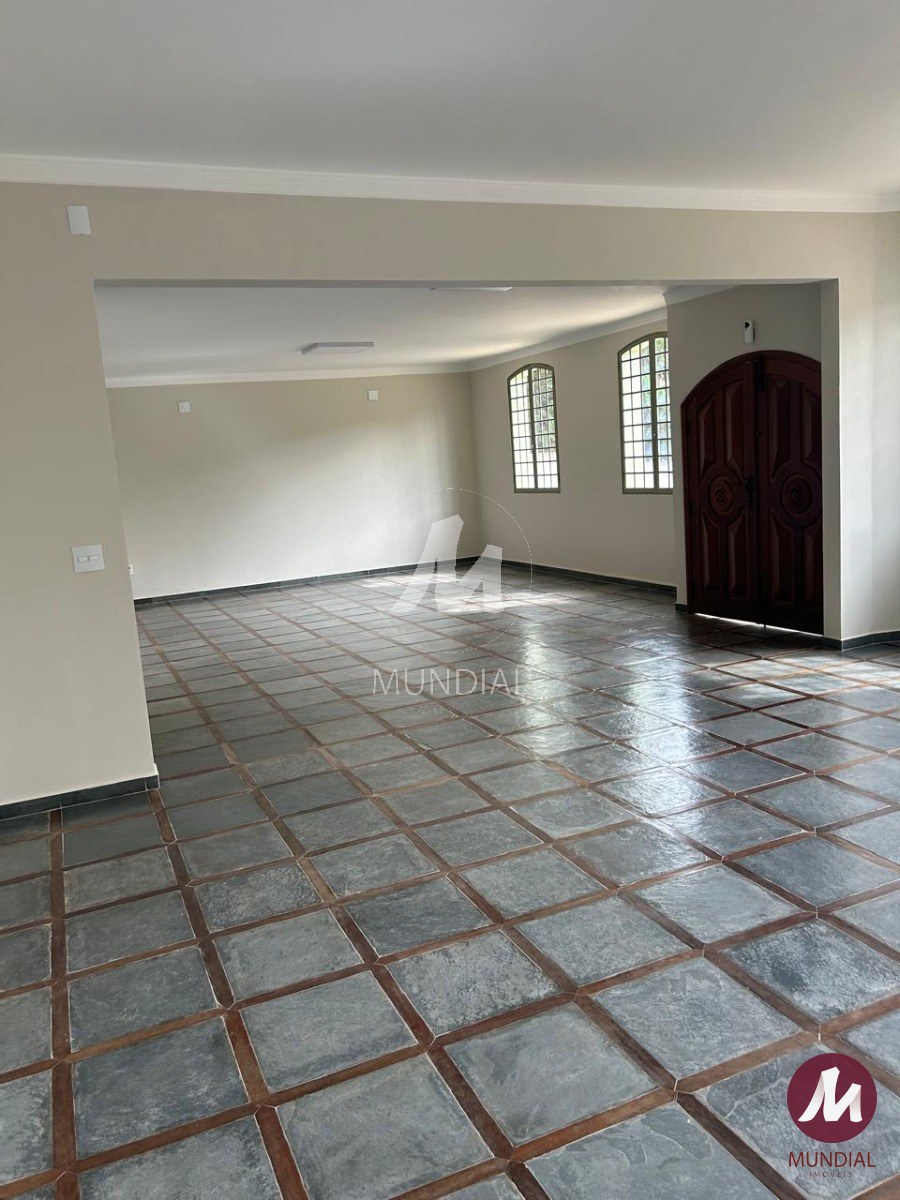 Salão — foto 3