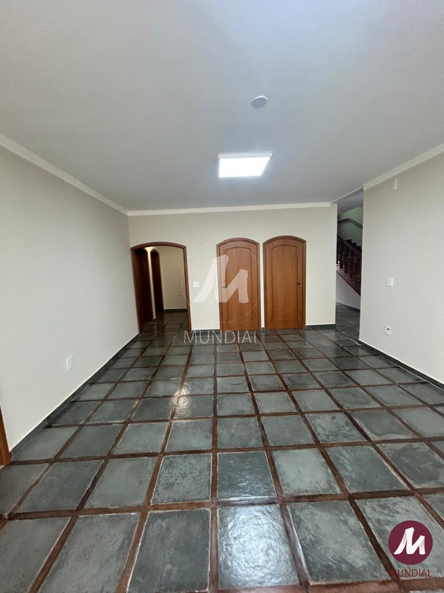 Salão — foto 6