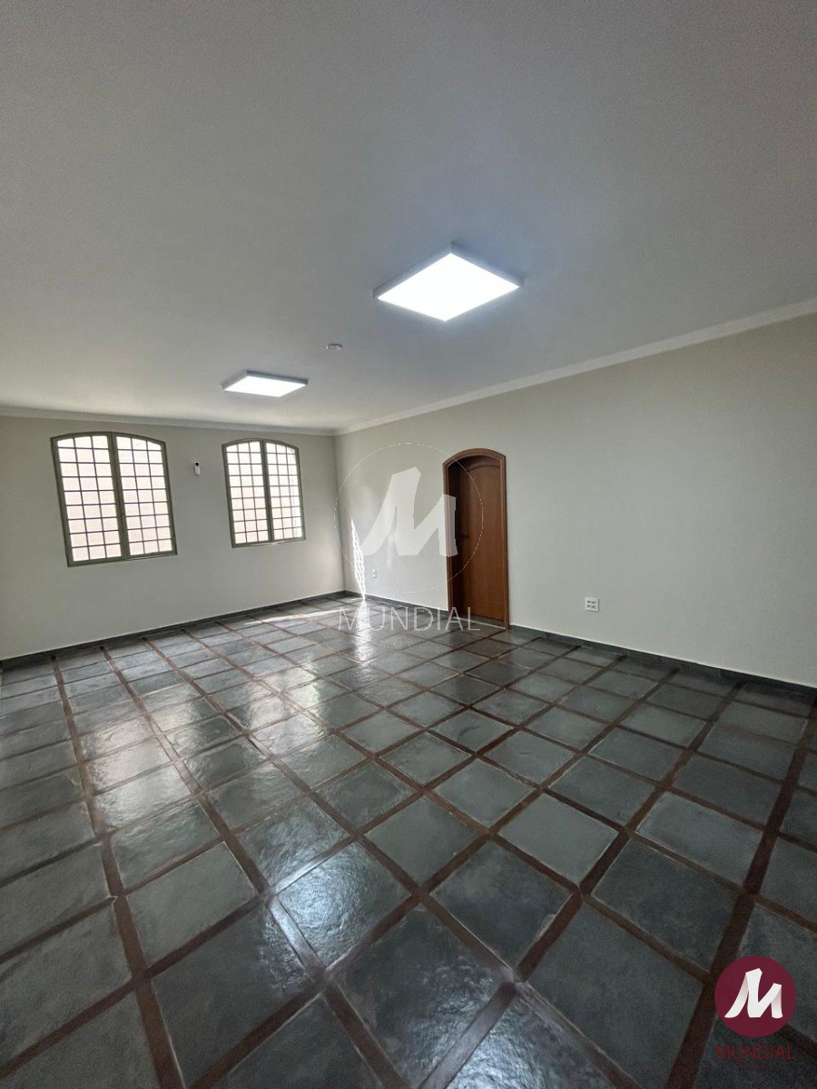 Sala — foto 7