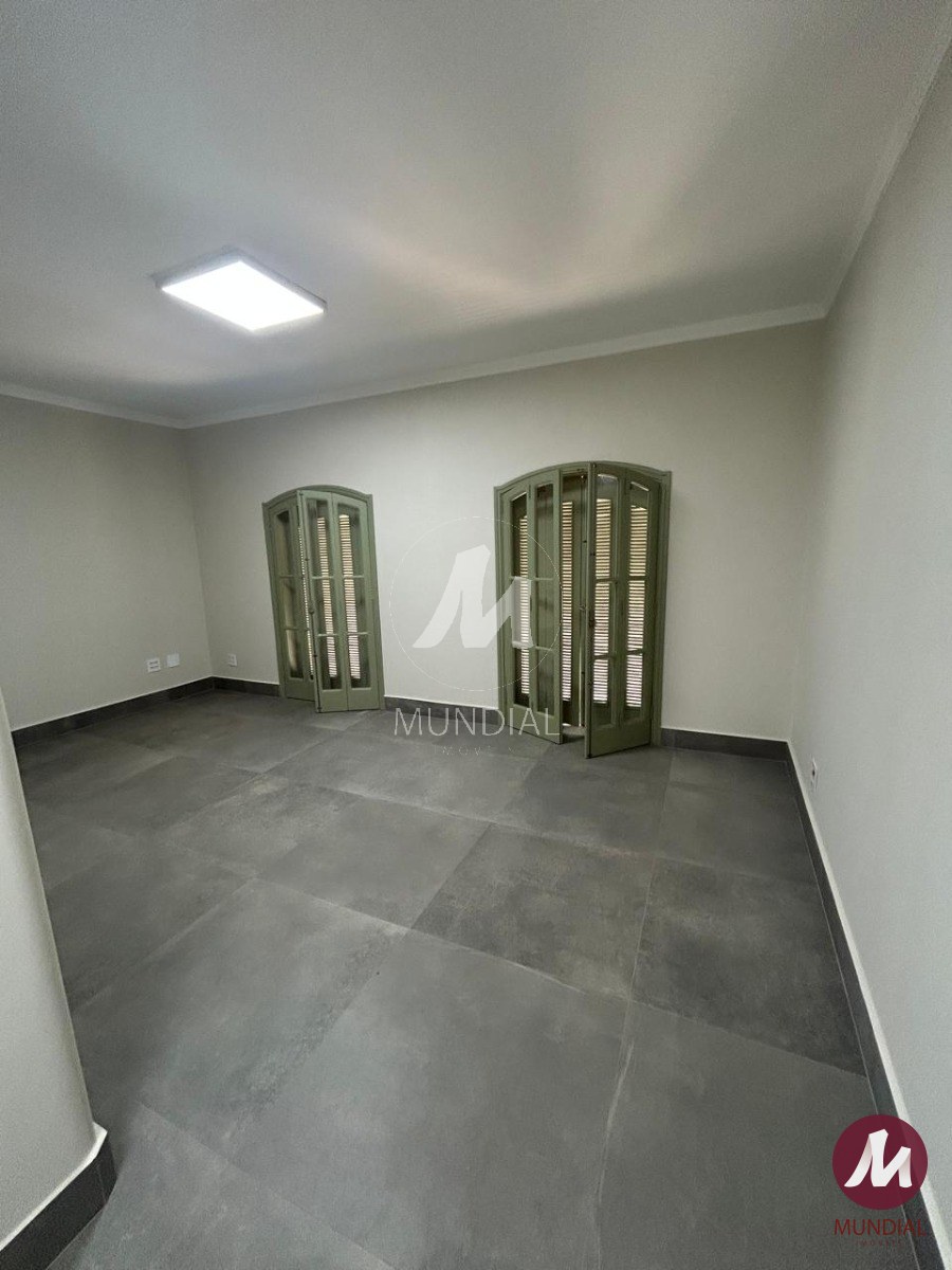 Sala — foto 11
