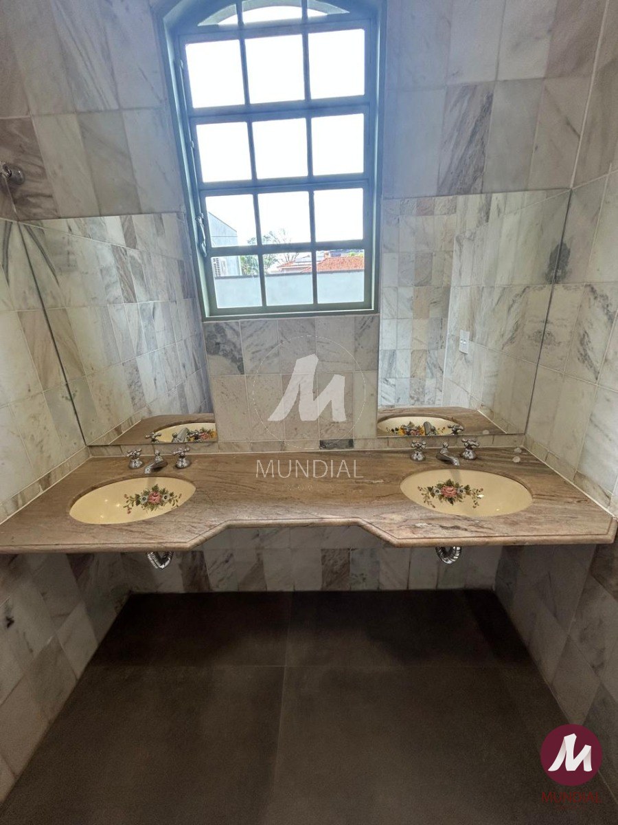 Banheiro/lavabo — foto 13