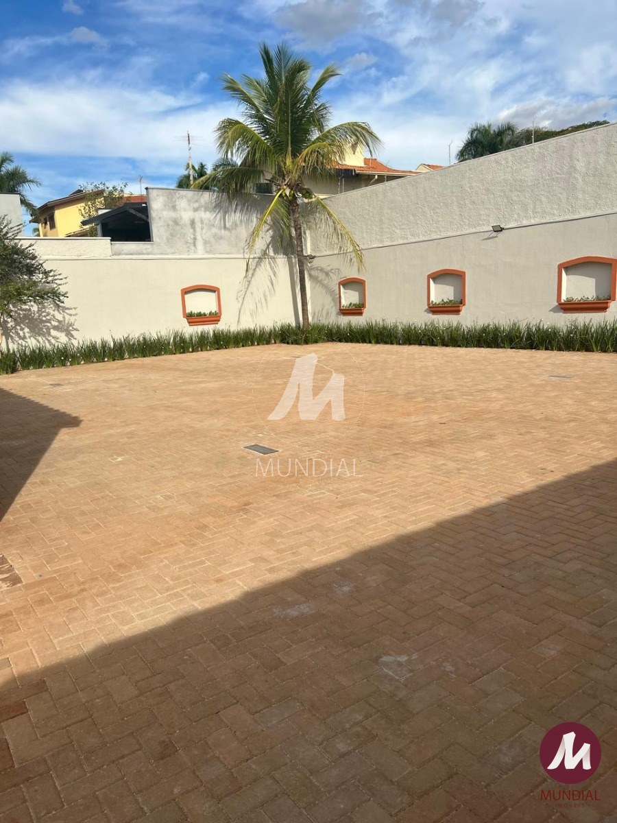 Garagem/estacionamento — foto 15