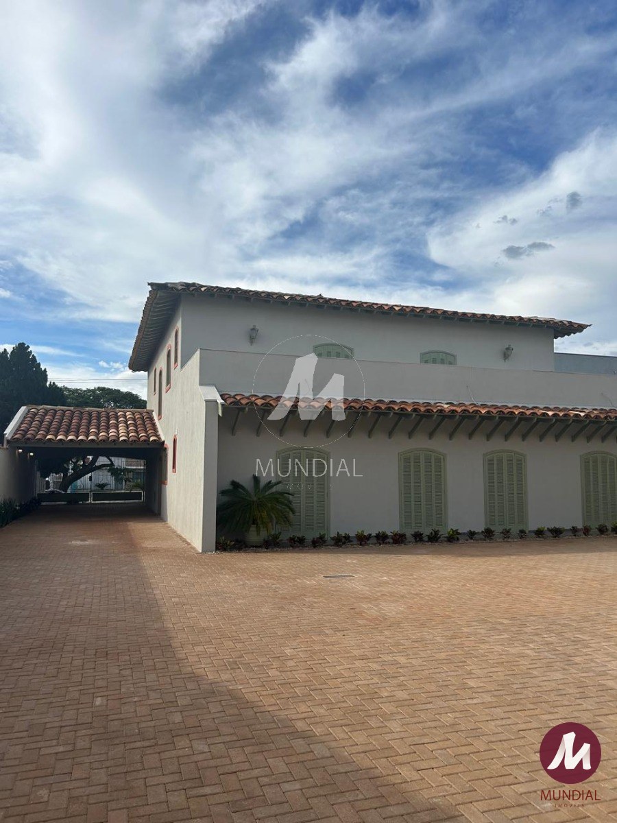Garagem/estacionamento — foto 17