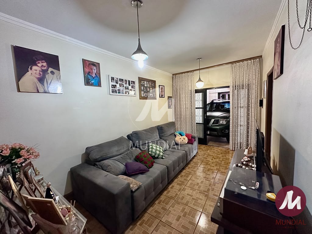 Sala — foto 3