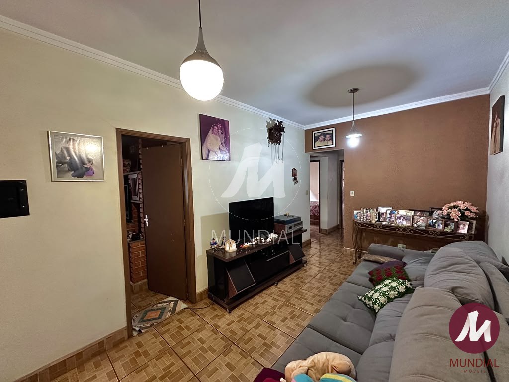 Sala — foto 4