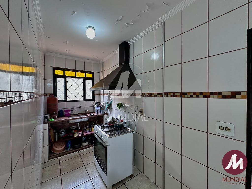 Cozinha — foto 5