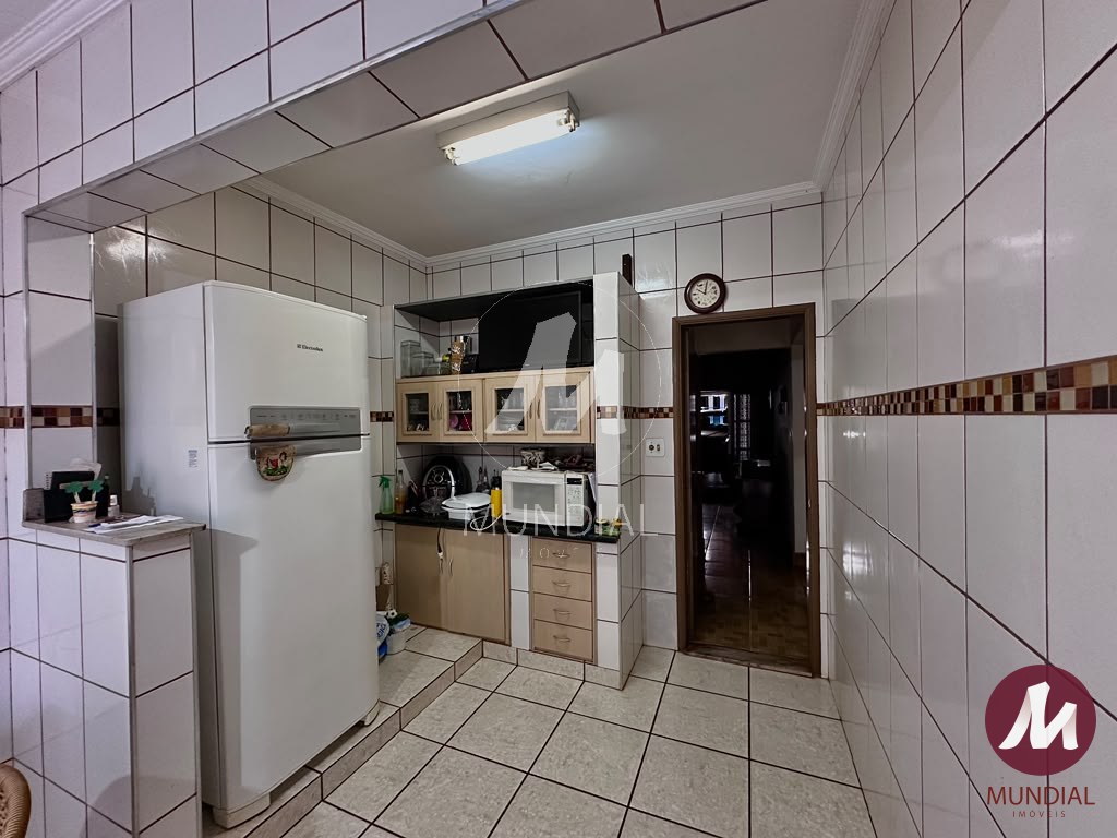 Cozinha — foto 6
