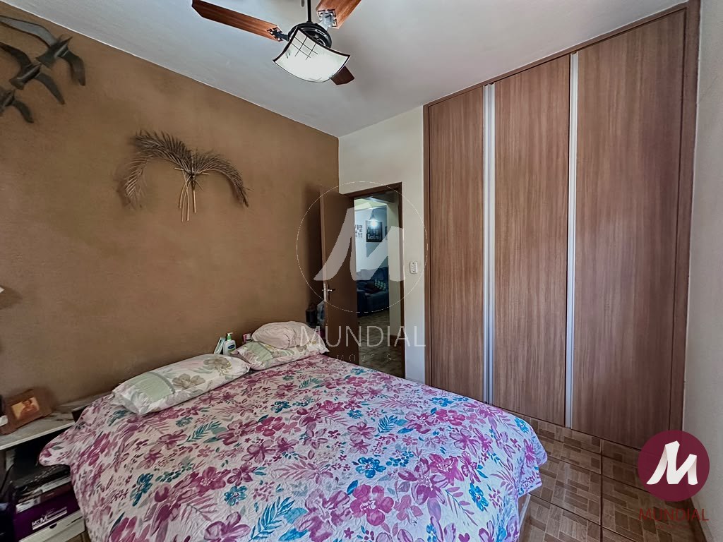 Suite — foto 10