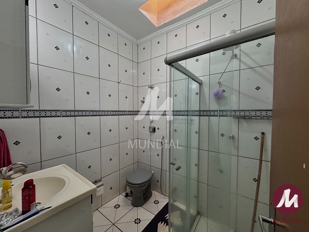 Suite — foto 12