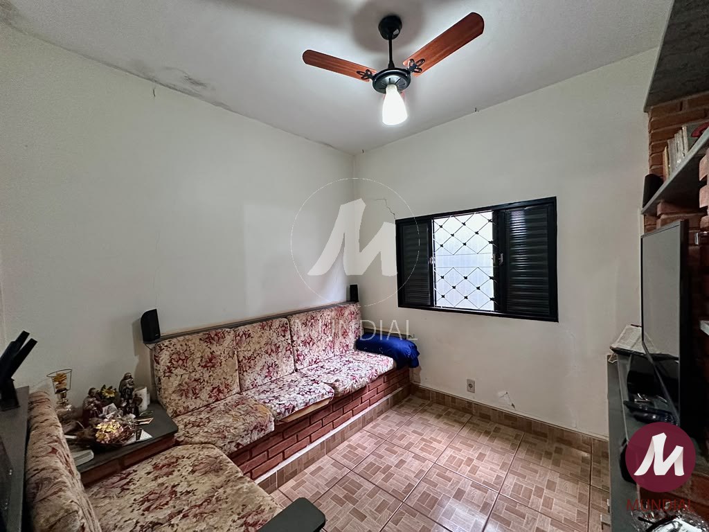Sala Intima — foto 15