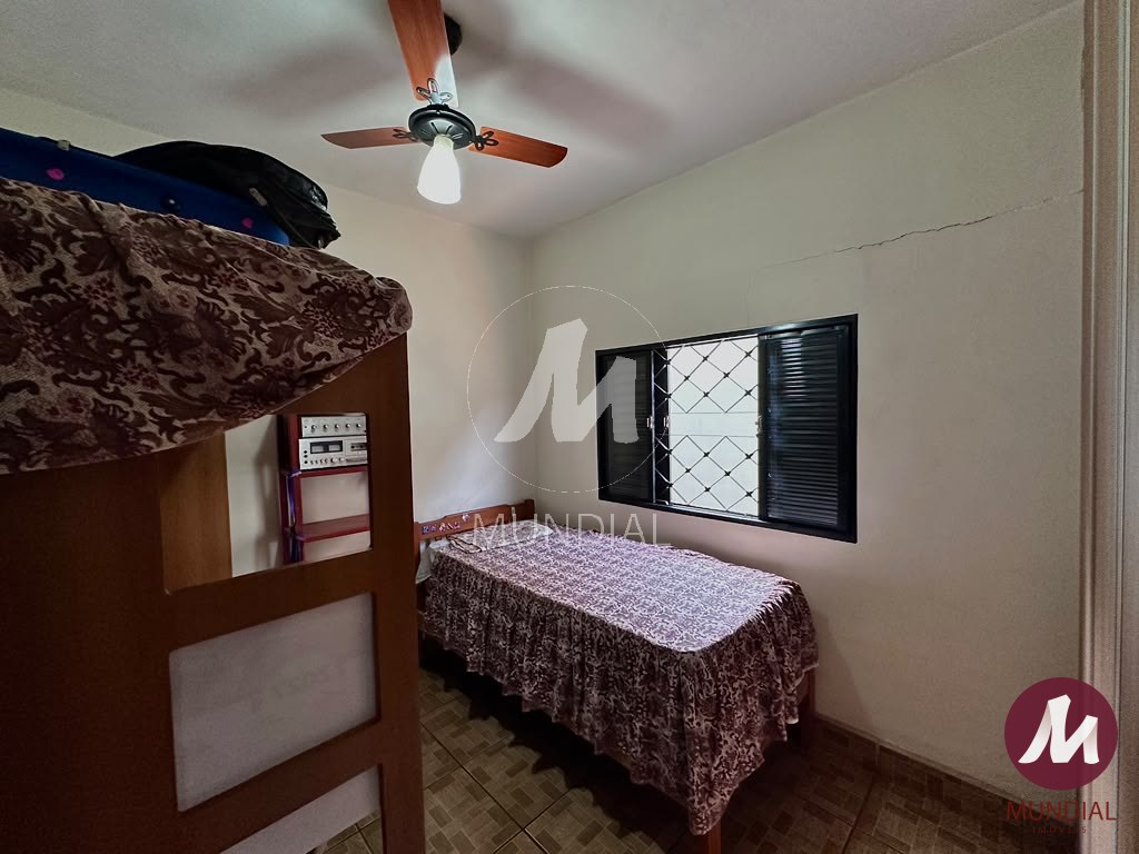 Dormitorio — foto 18