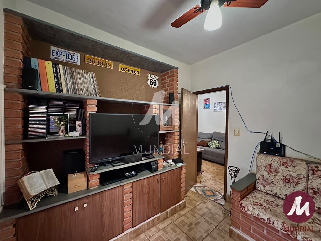 Sala Intima — foto 16