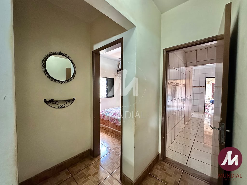 hall interno — foto 14