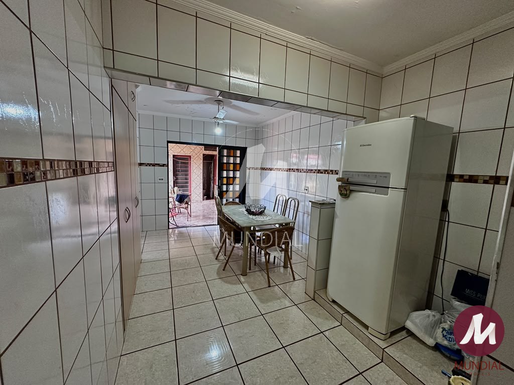 Cozinha — foto 7