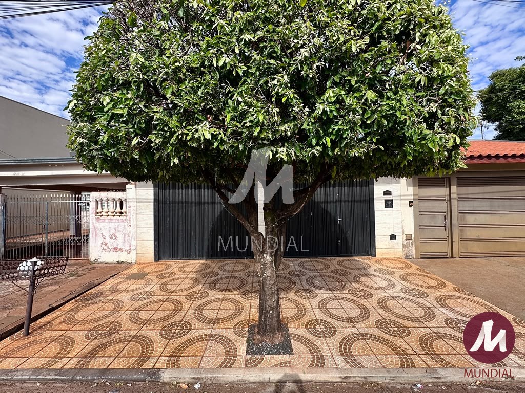 Fachada Unidade — foto 1