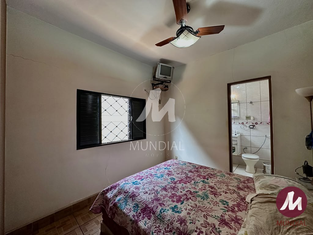 Suite — foto 11