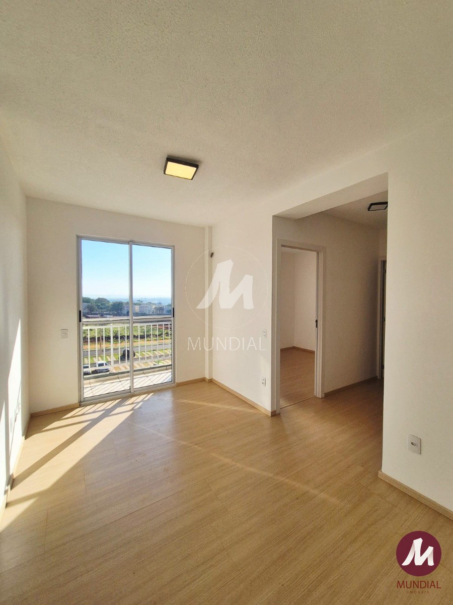 Sala — foto 1