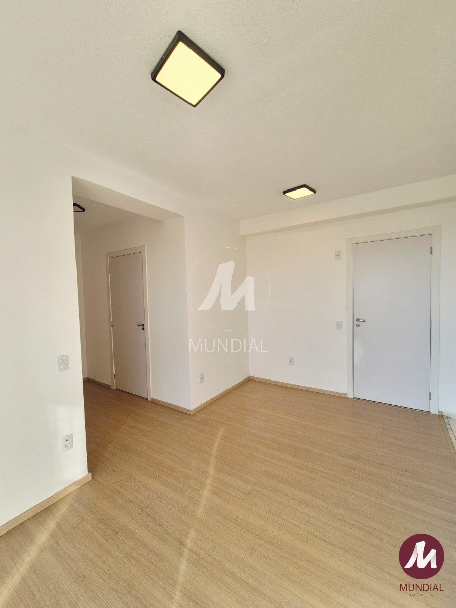 Sala — foto 2