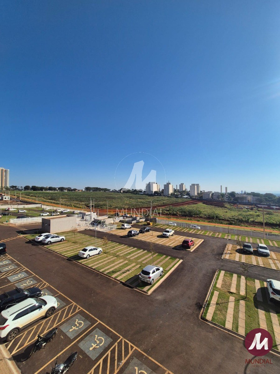 Vista do Imóvel — foto 4
