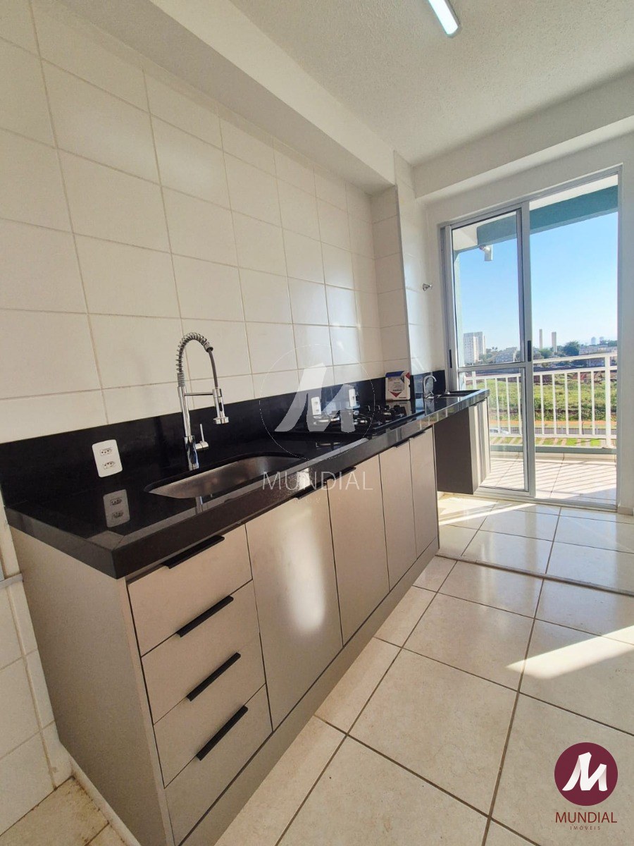 Cozinha — foto 5