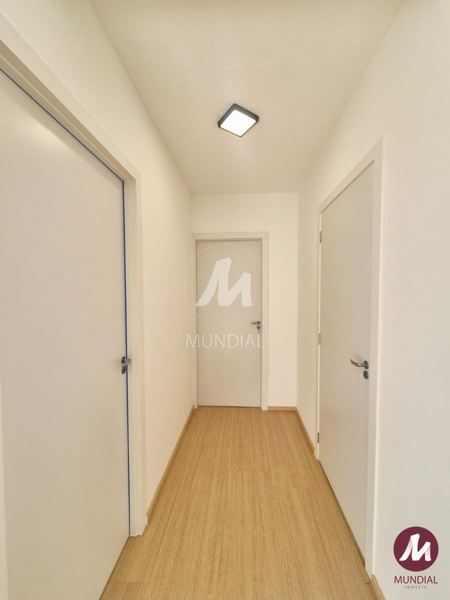 hall interno — foto 6