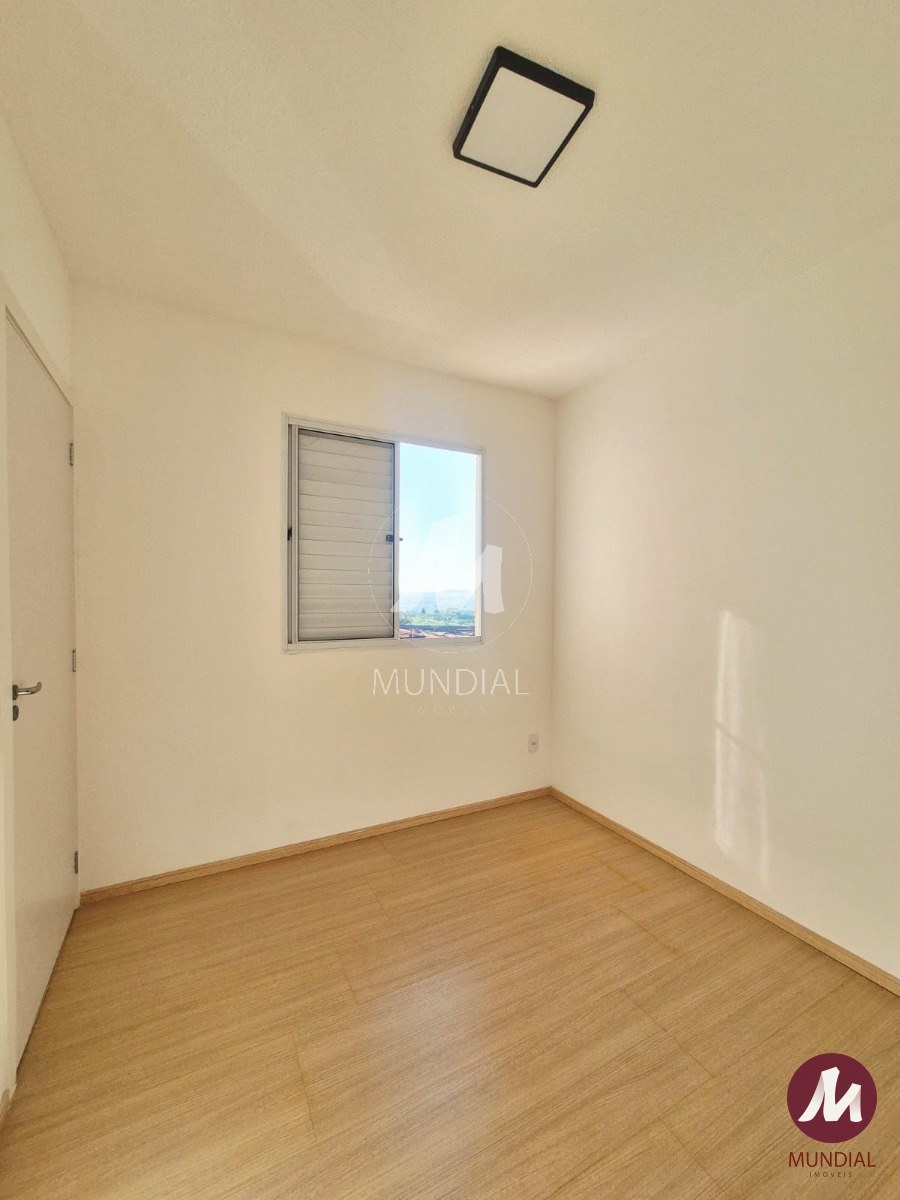 Dormitorio — foto 7