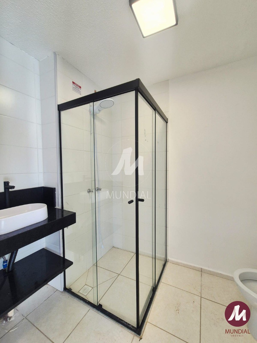 Banheiro/lavabo — foto 8