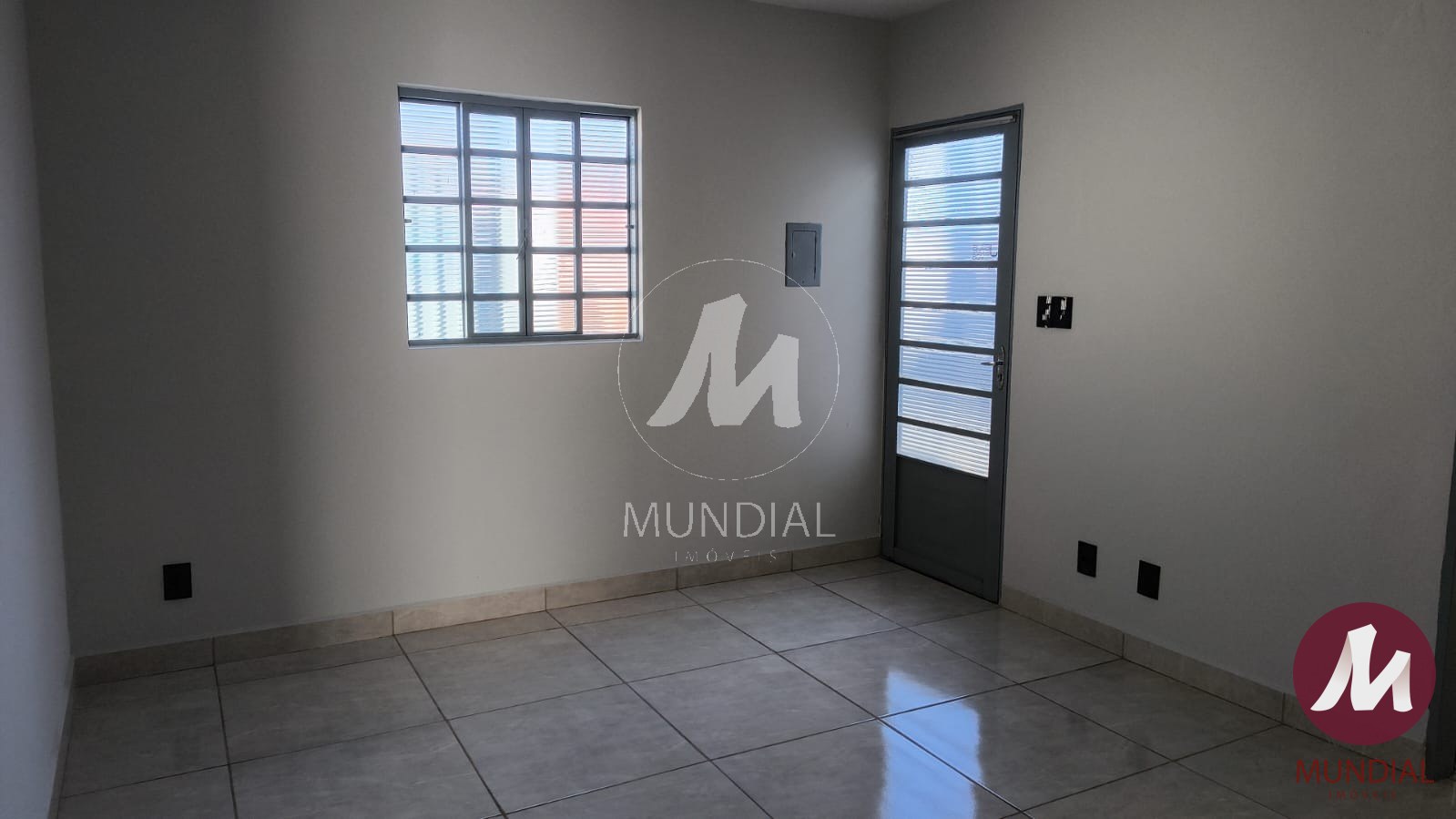 Sala — foto 2