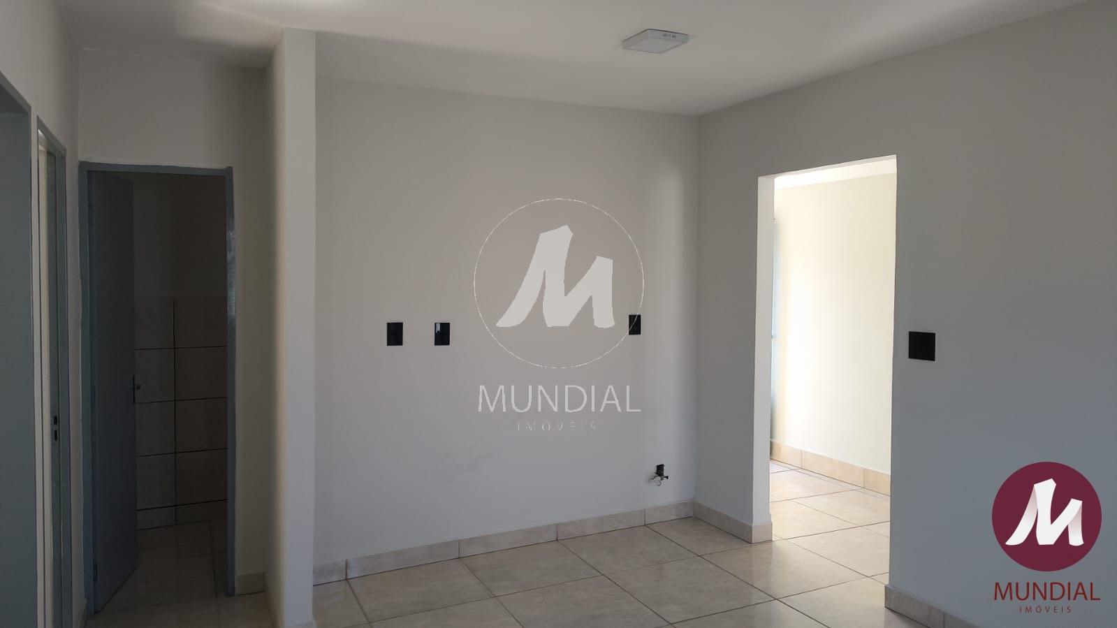 Sala — foto 3